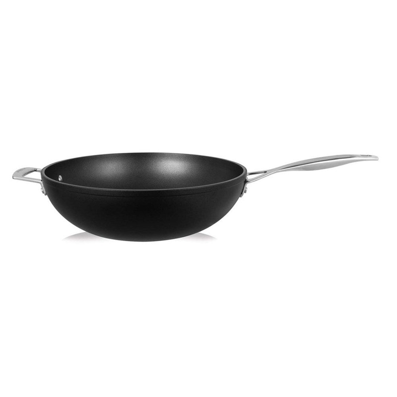 Pyrolux Ignite Wok - 32cm