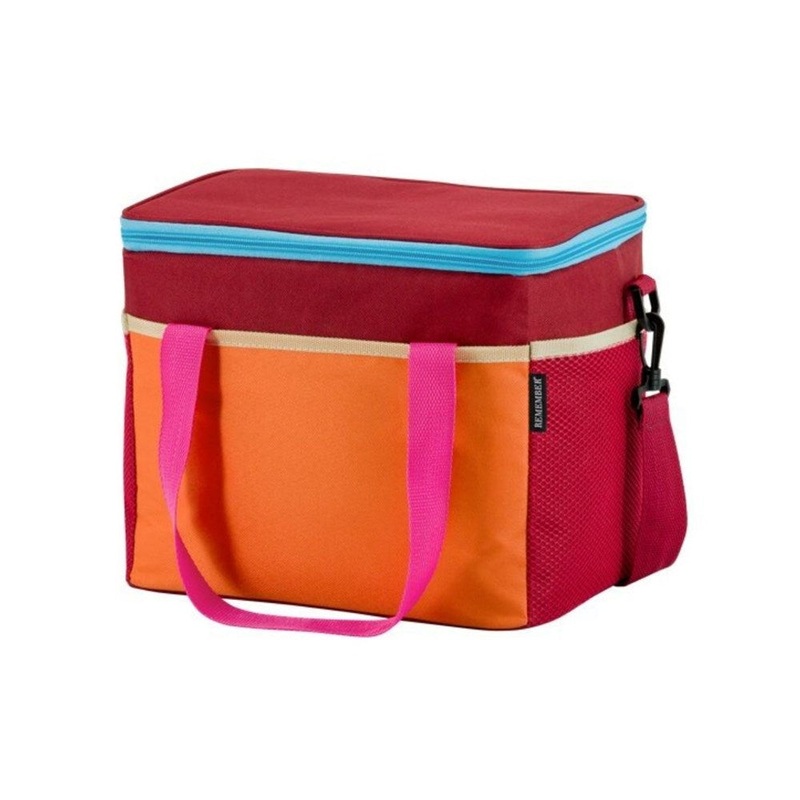 Remember Cooler Bag - Telli