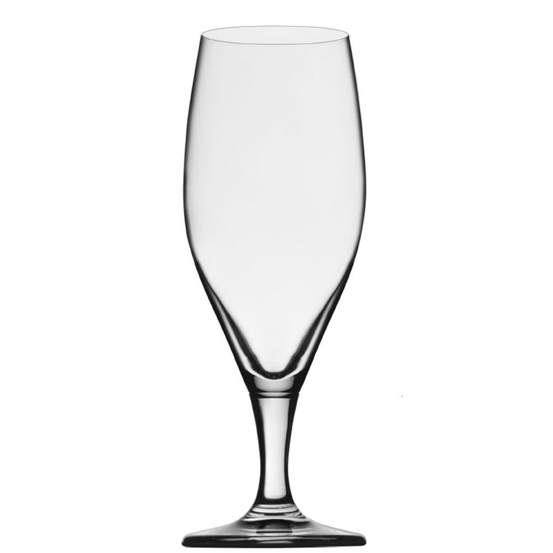 Stolzle Iserlohn Beer Glasses - 400ml - Set 6