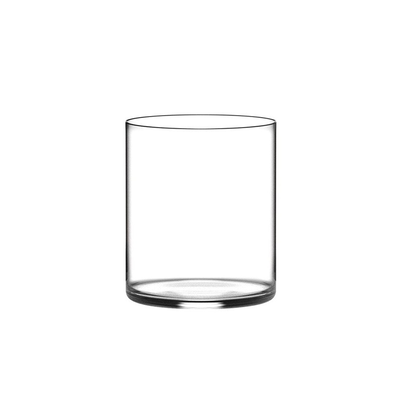 Stolzle Kyoto Whisky Glasses - 316ml - Set 6