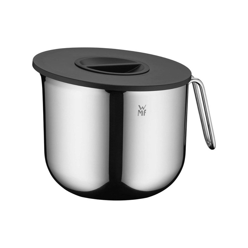 WMF Mixing Bowl with Splash Guard - 18.5cm / 2.5L