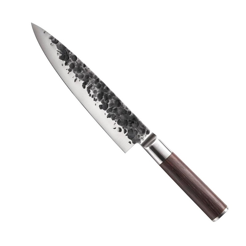 Zassenhaus Kyoto Chefs Knife - 20cm