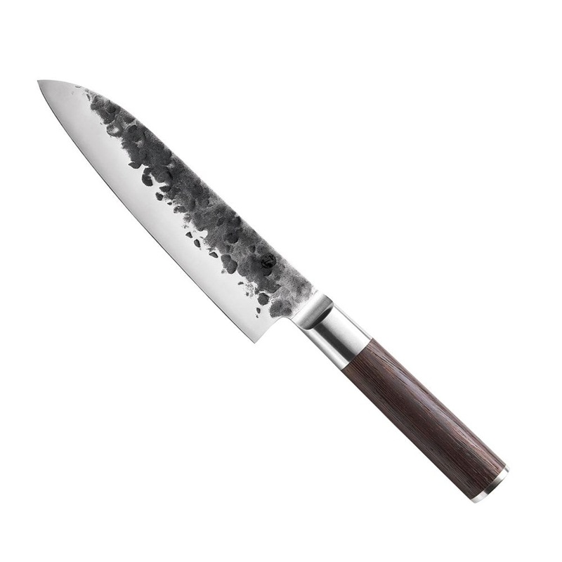 Zassenhaus Kyoto Santoku Knife - 18cm