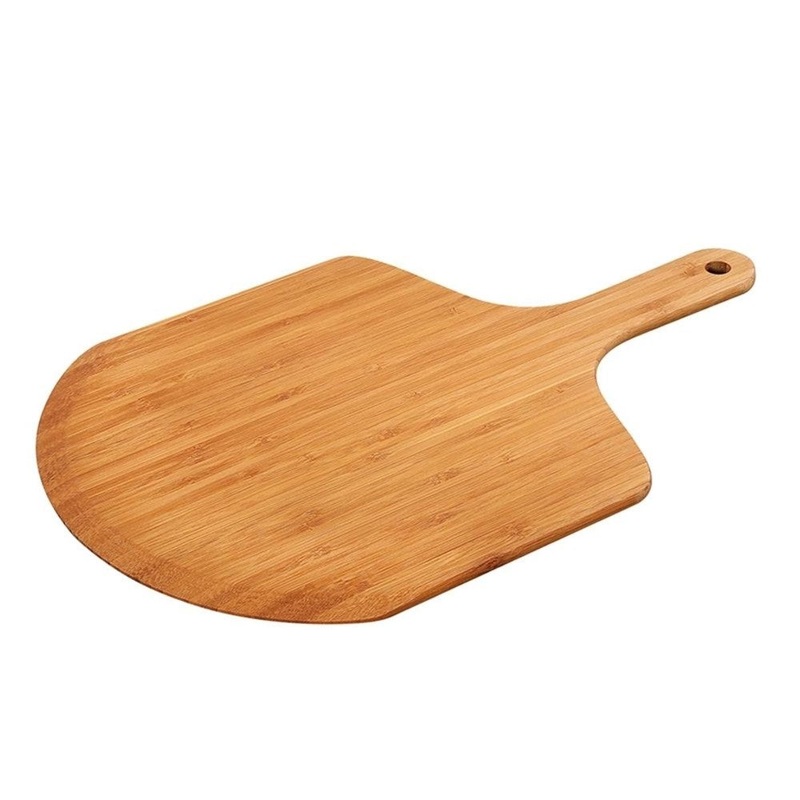 Zassenhaus Pizza Paddle Board - 45 x 29cm